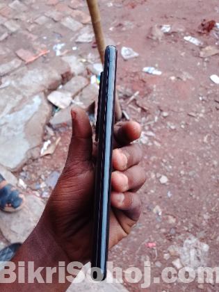Samsung  s21ultra..12. 256